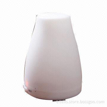 Aroma Diffuser, Made of PP Material and 65mL Capacity